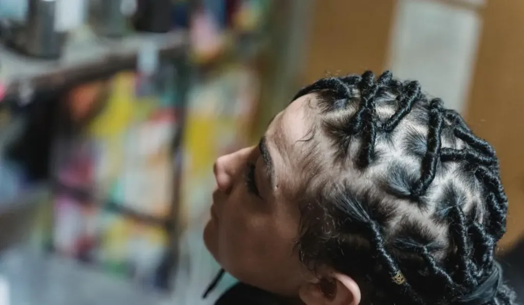 Retwist